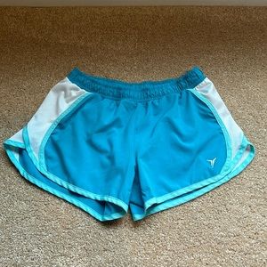 Old Navy Athletic Shorts
